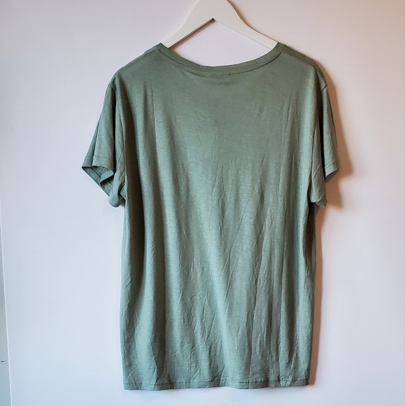 Diesel Fashion Tee - Picture 2 of 3